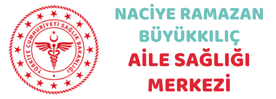 Aile Sağlığı Merkezi