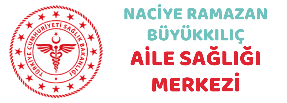 Aile Sağlığı Merkezi