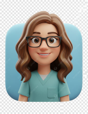 EBE ZEKİYE TOPSAKAL