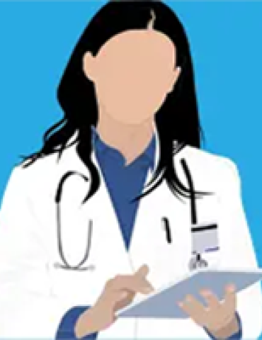 Dr. ASLIHAN TURANOĞLU