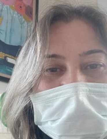 Dr. GÜLSÜM AKYOL KARAKÖSE